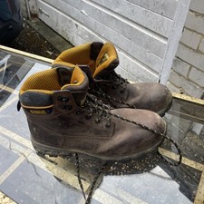 Dewalt halogen prolite for sale  WOKING
