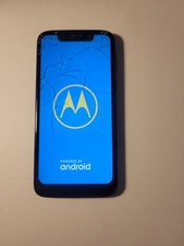 Motorola moto play for sale  Lititz