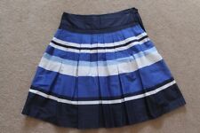 High quality skirt for sale  READING