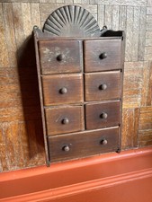 Vintage jewelry box for sale  Brookeville