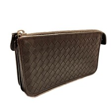 Bottega veneta pochette usato  Spedire a Italy
