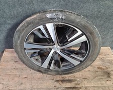 Peugeot 3008 line for sale  YORK