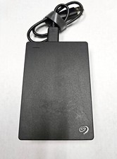 Seagate portable drive for sale  Santa Fe