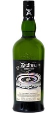 Ardbeg hypernova committee d'occasion  Paris XIII
