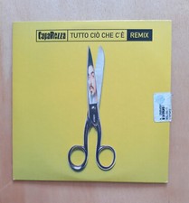 Single card sleeve usato  Ferrara