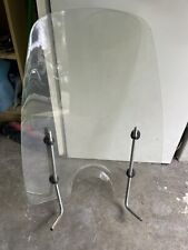 Ricambi aprilia scarabeo usato  Italia