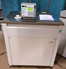 Julabo fpw91 recirculating for sale  BOLTON
