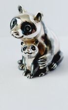 Vintage solid silver for sale  ILFORD