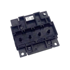 Bocal de impressora cabeça de impressão compatível com EPSON XP-452 XP-400 XP-455 XP-423 XP-403 comprar usado  Enviando para Brazil