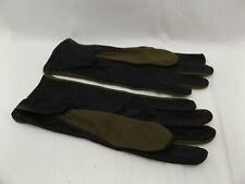 Nomex summer flight for sale  Tuttle