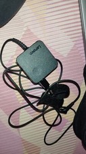 Computer portatile lenovo usato  Nocera Superiore