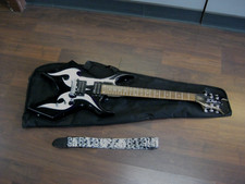 Rich warlock black for sale  Aurora