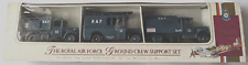 Lledo vintage model for sale  DRIFFIELD