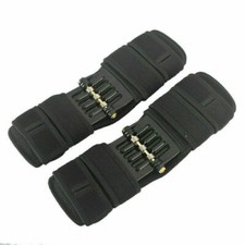 Nasus sports powerknee for sale  Moscow Mills