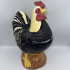 Vintage sakura rooster for sale  Tucson