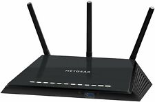 Netgear r6400v2 gigabit gebraucht kaufen  Leipzig