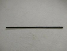 Riginal mercedes w114 gebraucht kaufen  Hamburg