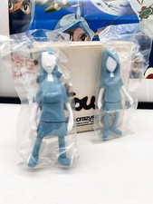 Girlittlehouse cat and d'occasion Girlittlehouse cat and d'occasion  Marseille IX