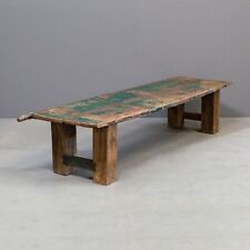Antique indian rustic for sale  Denver