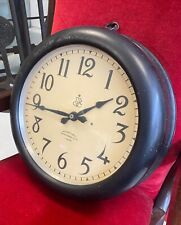 1920s 1930s vintage for sale  CARLISLE