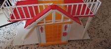 Barbie casa cmpagna usato  Pozzuoli