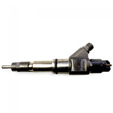 5801906153 500060566 0445124036 Einspritzventil F3GFE611 Für Iveco Stralis comprar usado  Enviando para Brazil