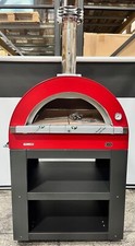 Xopizza4wro inch outdoor for sale  Edison