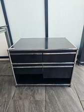 Usm haller container gebraucht kaufen  Hamburg