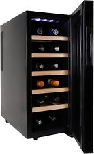 Deluxe bottle wine for sale  Houston