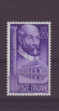 Repubblica 1949 andrea usato  Desenzano del Garda