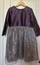 3 5t princess dress for sale 3 5t princess dress for sale Lonoke