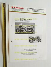 Kawasaki zxr 750 usato  Vimodrone