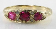 Quality 9ct gold for sale  LEEDS