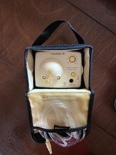 medela pump style pump for sale medela pump style pump for sale San Diego
