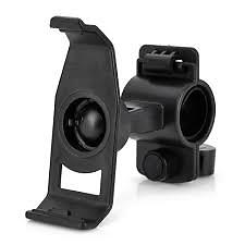 Garmin staffa bici usato  Roe Volciano