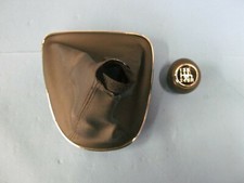 Fiat 198 schaltknauf gebraucht kaufen  Zülpich