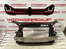 2008 2012 audi for sale 2008 2012 audi for sale  ACCRINGTON