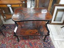 Etagere liberty del usato  Roma