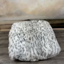Pottery barn teen for sale  Germantown