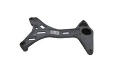 Supporto marmitta honda usato  Italia