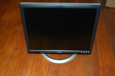 Dell ultrasharp 1905 for sale  Princeton