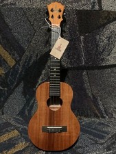 2020 koaloha ukulele for sale  Lexington