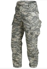 Army issue ucp for sale  UK