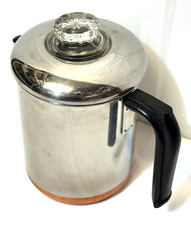 Vtg 1801 revere for sale  Rosemount