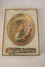 Canevas steiner freres d'occasion Canevas steiner freres d'occasion  La Côte-Saint-André