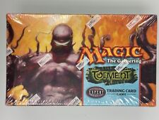 magic gathering sealed for sale  Passaic