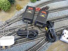 Hornby r912 power for sale  TADCASTER