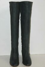 Creeks bottes genoux d'occasion  La Roche-Posay