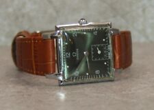 Vintage omega 1944 for sale  MARKET HARBOROUGH