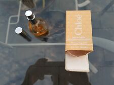 Chloe eau toilette gebraucht kaufen  Drensteinfurt